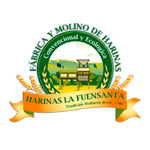 Harinas La Fuensanta